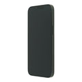 iPhone 16E Black, 128GB, Ca nou - 7