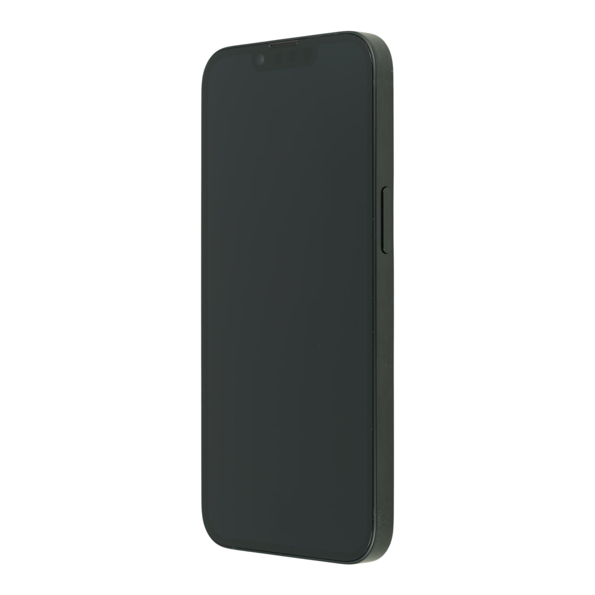 iPhone 16E Black, 128GB, Ca nou - 7