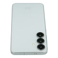 Samsung Galaxy S25 Icyblue, 128GB, Foarte bun - 4