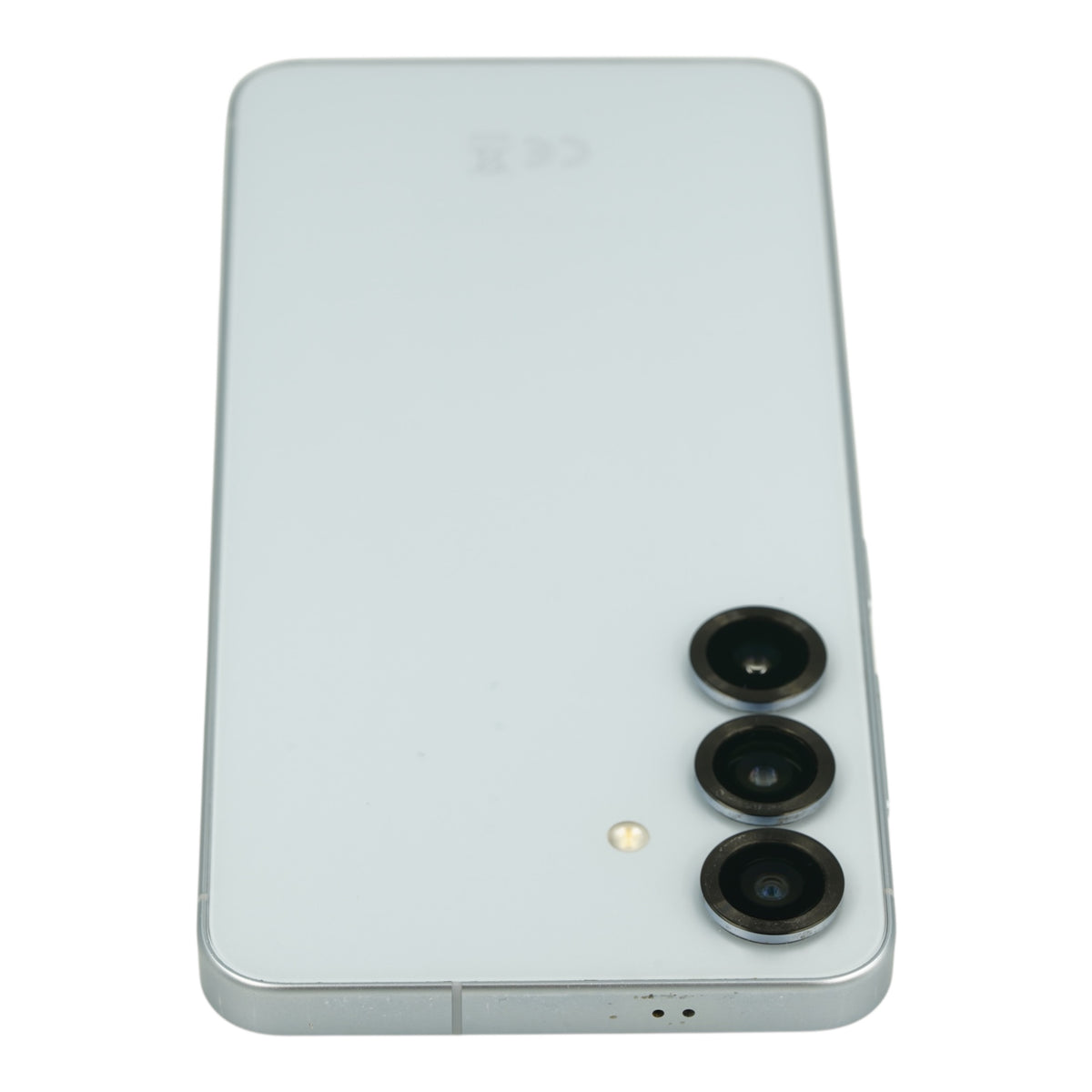 Samsung Galaxy S25 Icyblue, 128GB, Foarte bun - 4