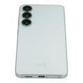 Samsung Galaxy S25 Icyblue, 128GB, Foarte bun - 5