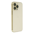 iPhone 13 Pro Gold, 128GB, Foarte bun - 2