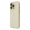 iPhone 13 Pro Gold, 128GB, Foarte bun - 3