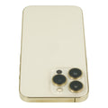 iPhone 13 Pro Gold, 128GB, Foarte bun - 4