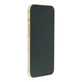 iPhone 13 Pro Gold, 128GB, Foarte bun - 6
