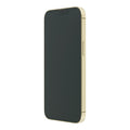 iPhone 13 Pro Gold, 128GB, Foarte bun - 7