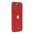 iPhone 13 Red, 128GB, Foarte bun