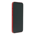 iPhone 13 Red, 128GB, Foarte bun