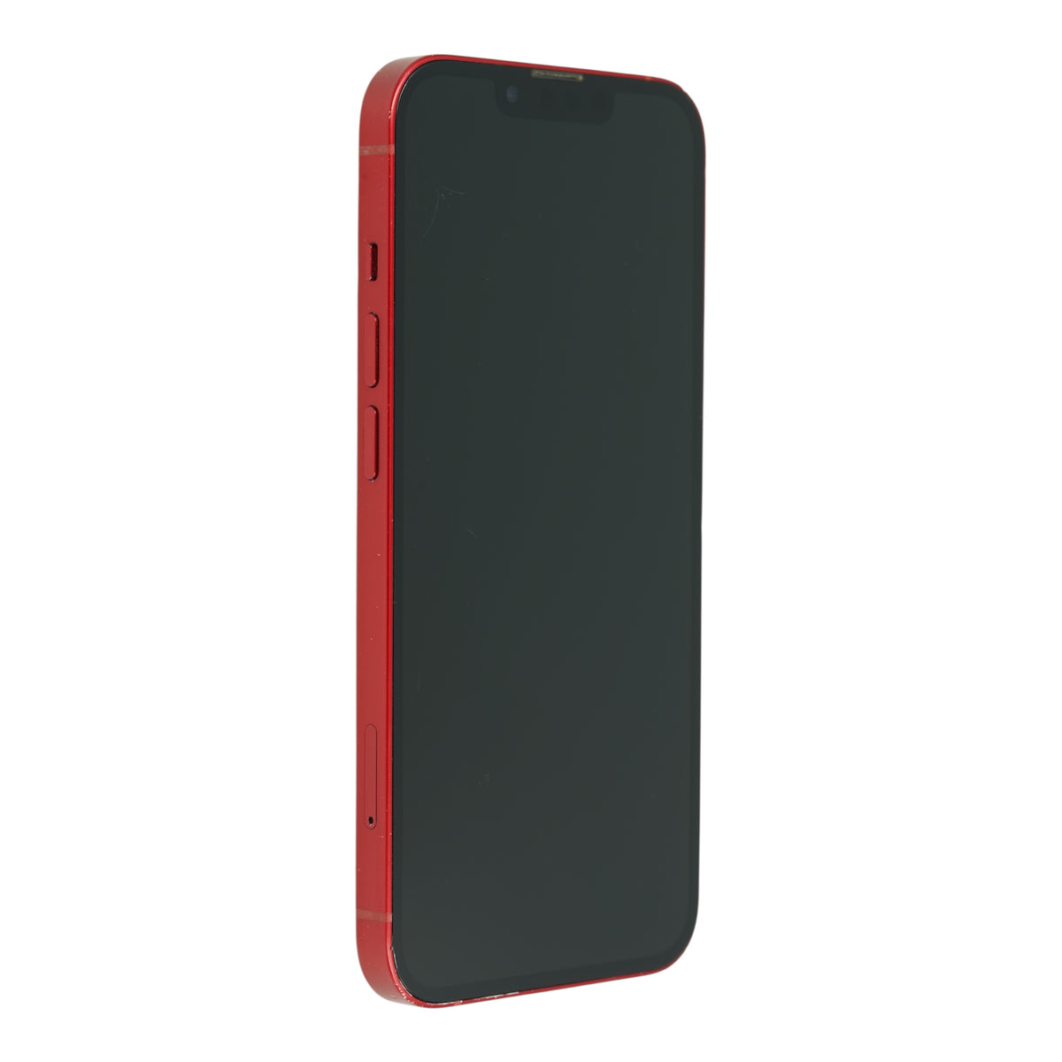 iPhone 13 Red, 128GB, Foarte bun