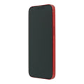 iPhone 13 Red, 128GB, Foarte bun