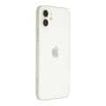 iPhone 12 White, 128GB, Foarte bun