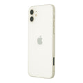 iPhone 12 White, 128GB, Foarte bun