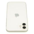 iPhone 12 White, 128GB, Foarte bun