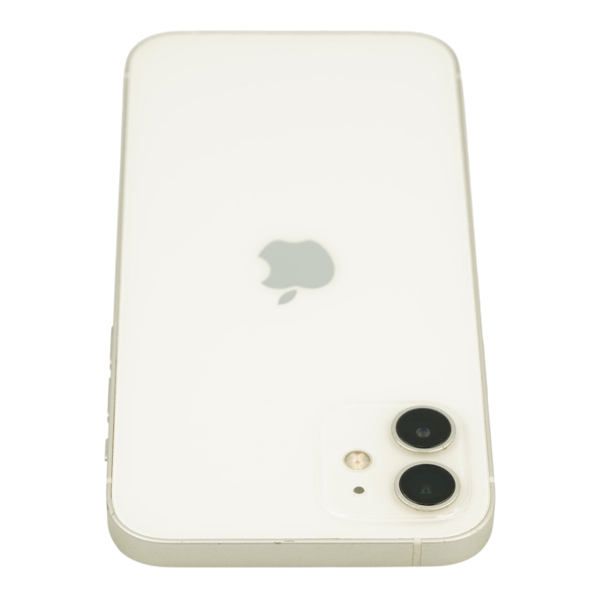 iPhone 12 White, 128GB, Foarte bun