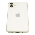 iPhone 12 White, 128GB, Foarte bun