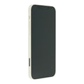 iPhone 12 White, 128GB, Foarte bun