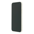 iPhone 12 White, 128GB, Foarte bun