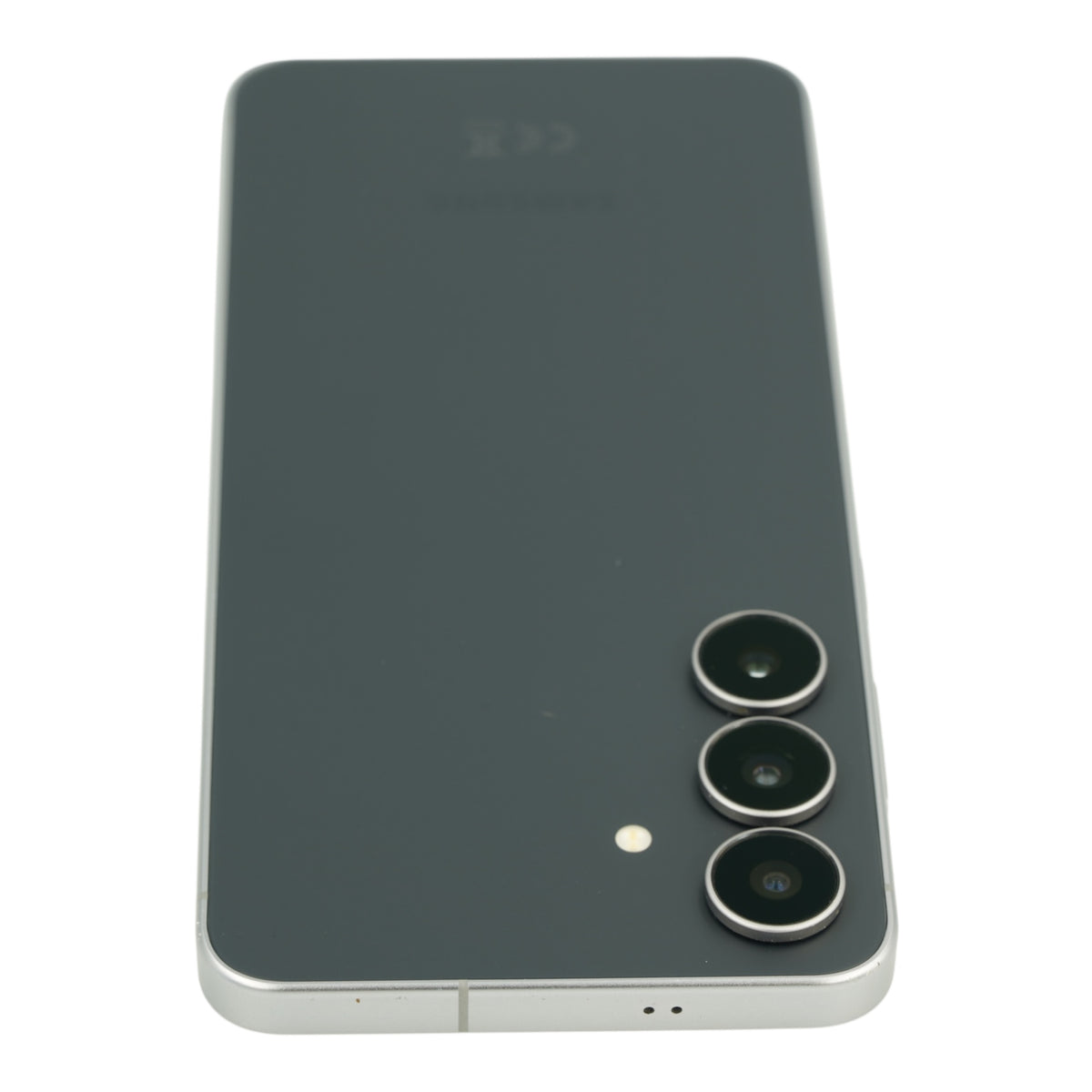 Samsung Galaxy S25 FE Jetblack, 128GB, Foarte bun - 4