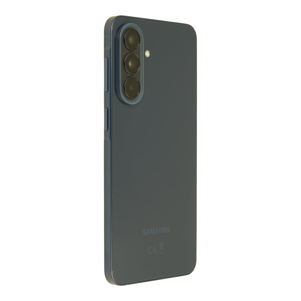 Samsung Galaxy A57 Awesome Navy, 128GB, Excelent - 2