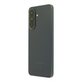 Samsung Galaxy A57 Awesome Navy, 128GB, Excelent - 3