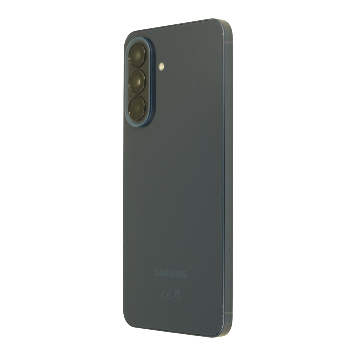 Samsung Galaxy A57 Awesome Navy, 128GB, Excelent - 3