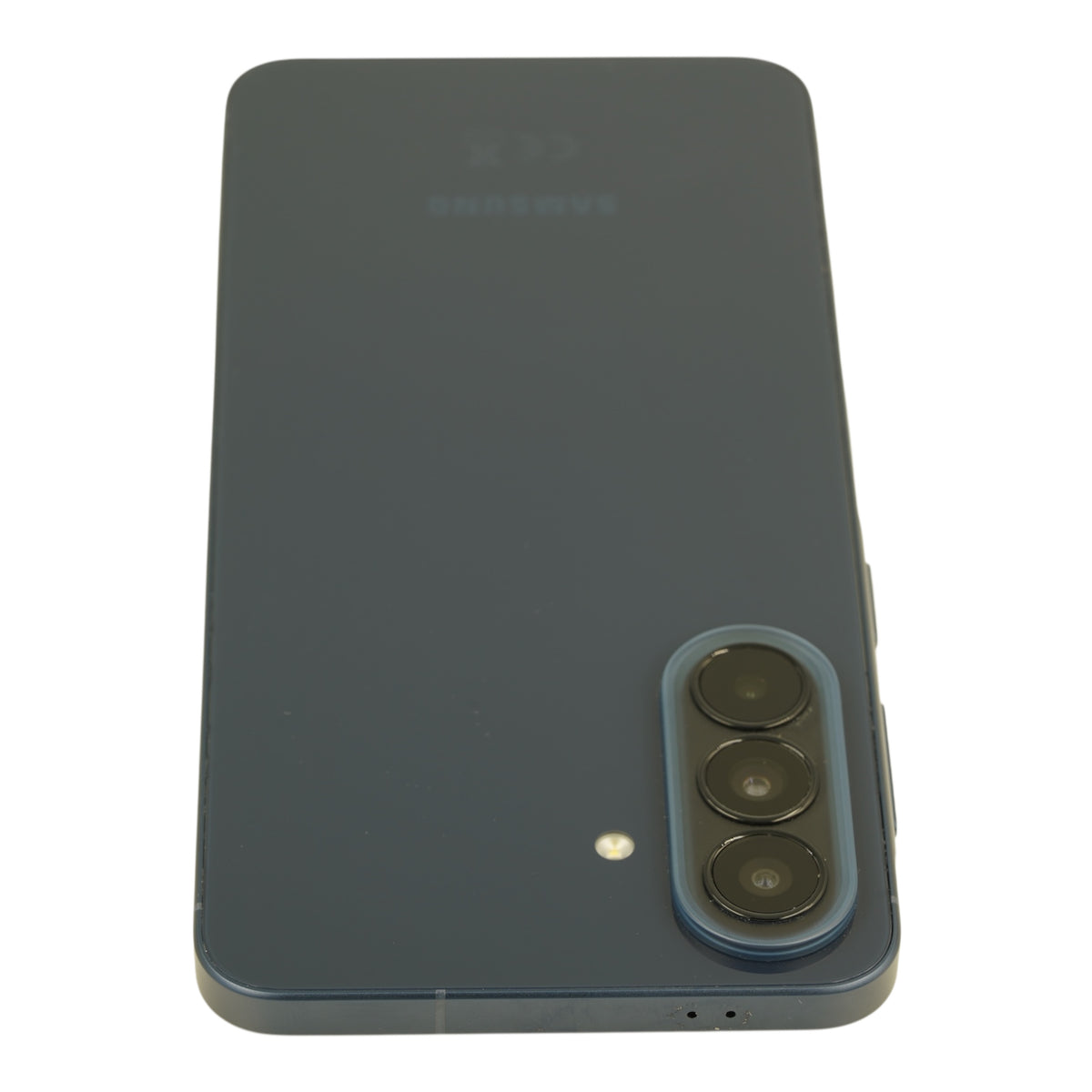 Samsung Galaxy A57 Awesome Navy, 128GB, Excelent - 4