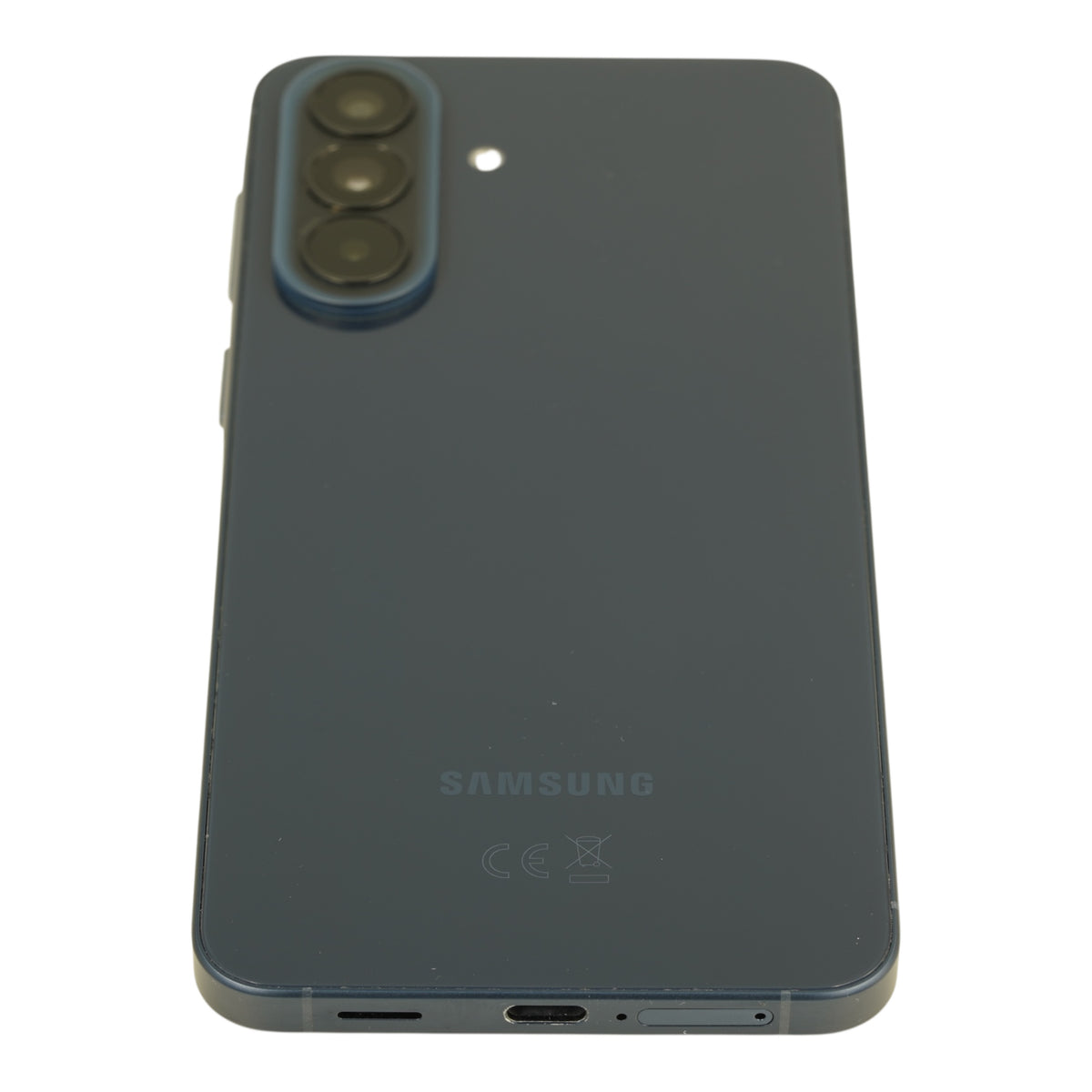 Samsung Galaxy A57 Awesome Navy, 128GB, Excelent - 5