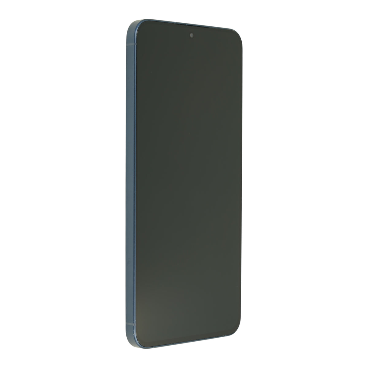 Samsung Galaxy A57 Awesome Navy, 128GB, Excelent - 6