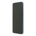 Samsung Galaxy A57 Awesome Navy, 128GB, Excelent - 7
