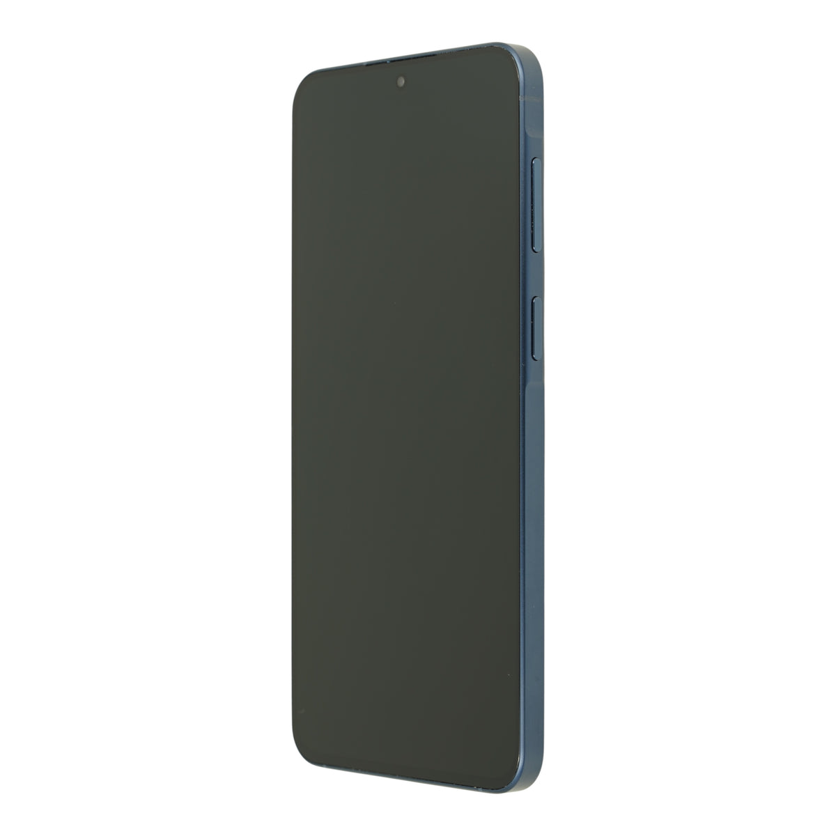 Samsung Galaxy A57 Awesome Navy, 128GB, Excelent - 7