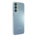 Samsung Galaxy A15 Light Blue, 128GB, Foarte bun - 2