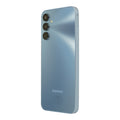 Samsung Galaxy A15 Light Blue, 128GB, Foarte bun - 3