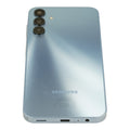 Samsung Galaxy A15 Light Blue, 128GB, Foarte bun - 5