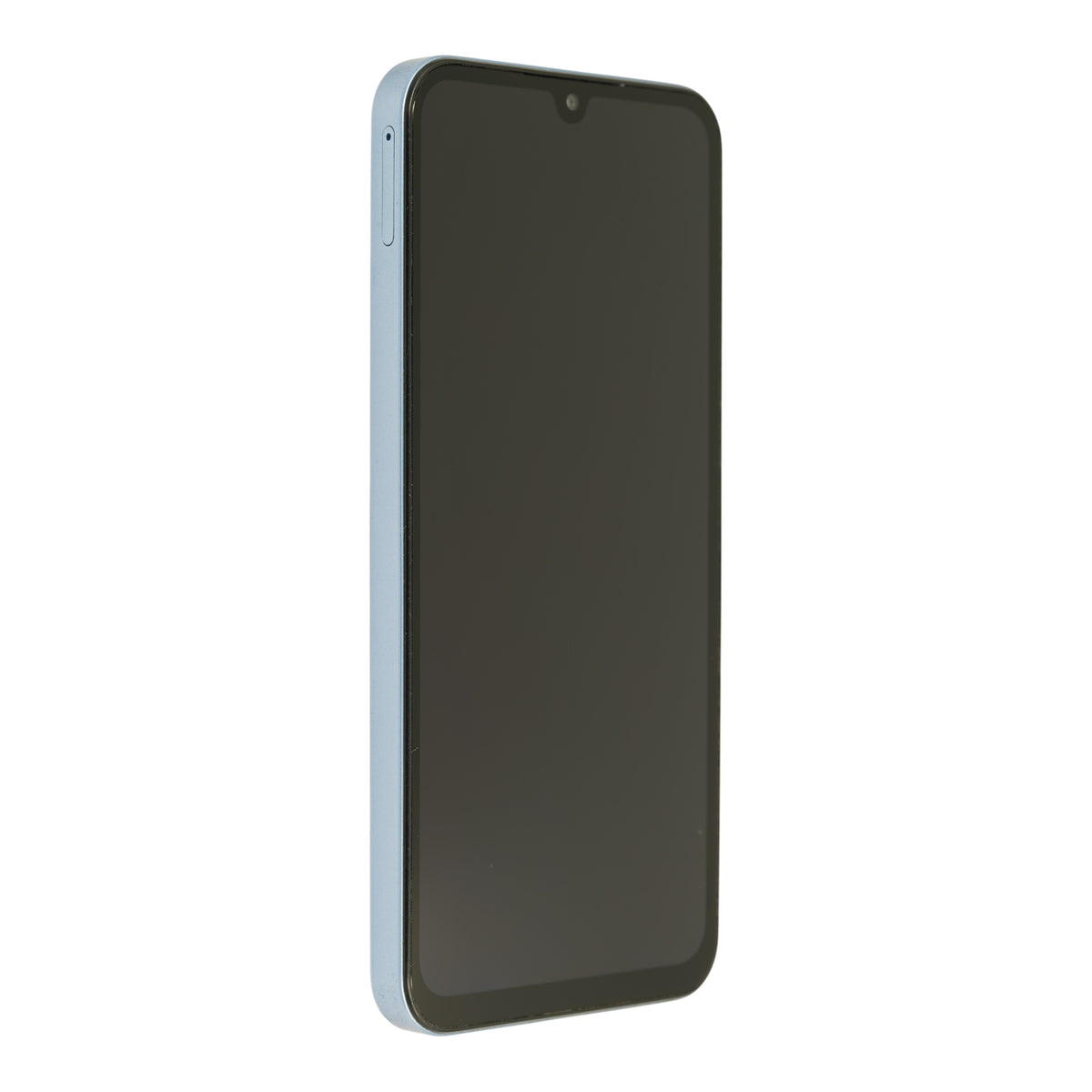 Samsung Galaxy A15 Light Blue, 128GB, Foarte bun - 6