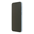 Samsung Galaxy A15 Light Blue, 128GB, Foarte bun - 7