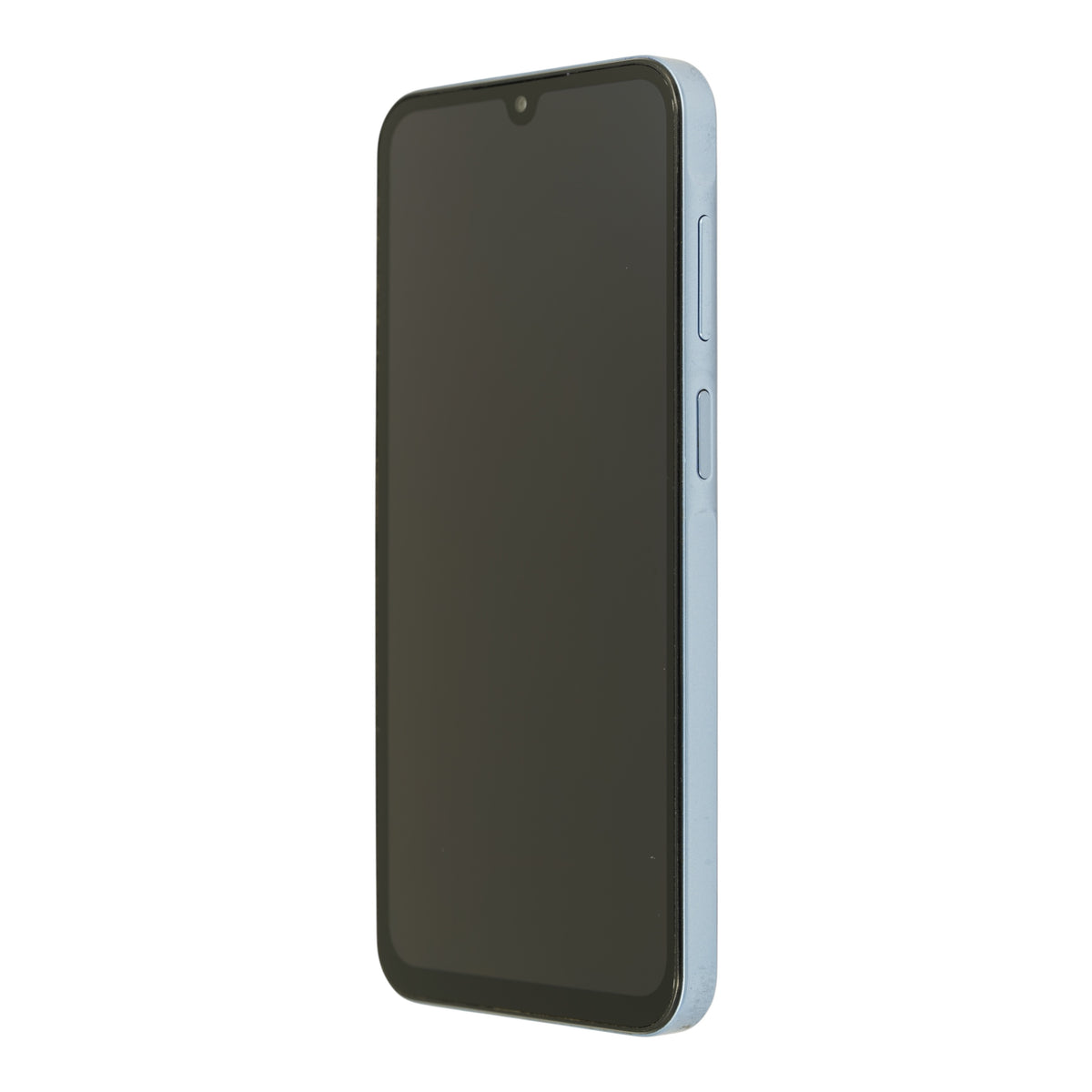 Samsung Galaxy A15 Light Blue, 128GB, Foarte bun - 7
