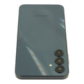 Samsung Galaxy A16 Blue Black, 128GB, Foarte bun - 4