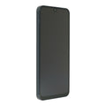 Samsung Galaxy A16 Blue Black, 128GB, Foarte bun - 6
