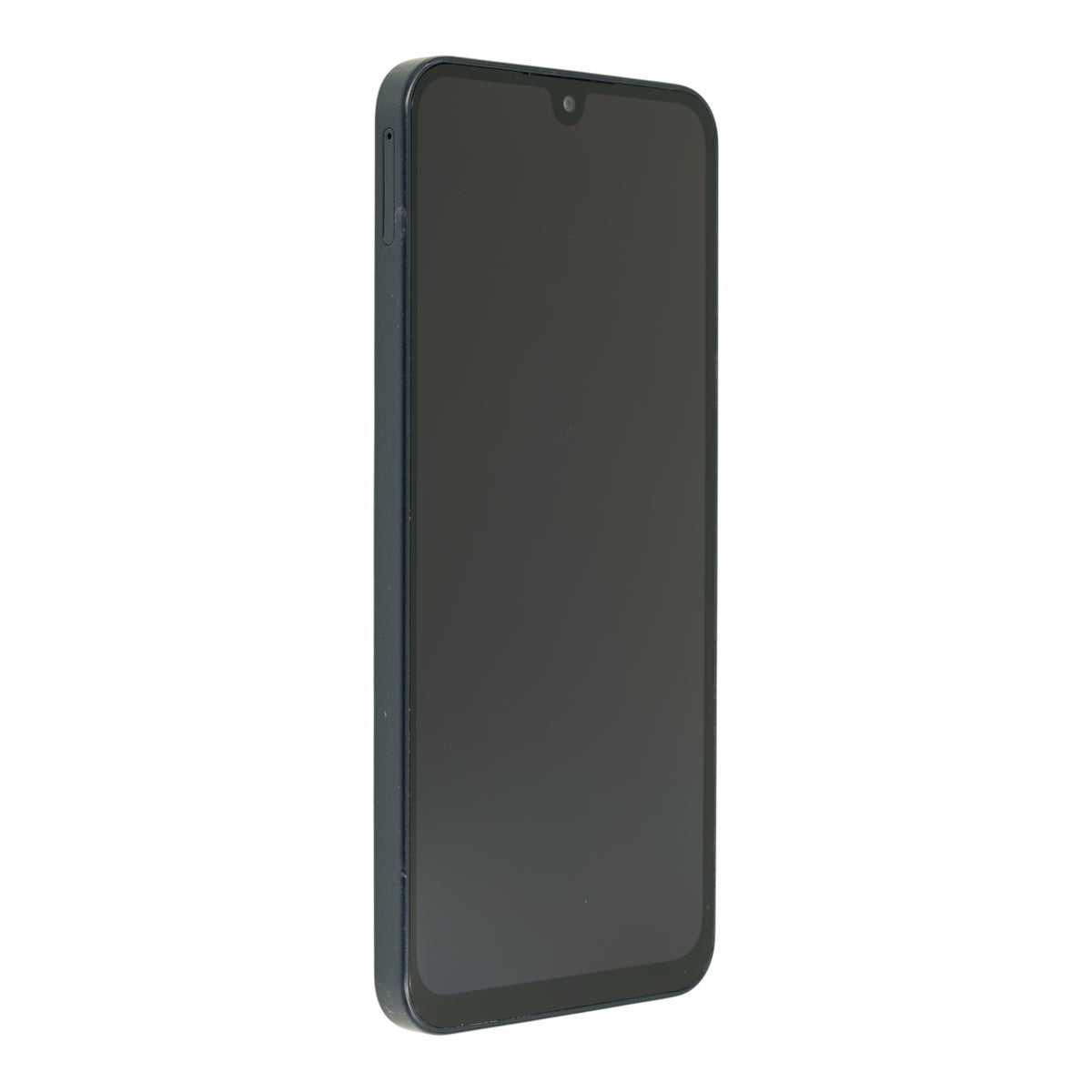 Samsung Galaxy A16 Blue Black, 128GB, Foarte bun - 6