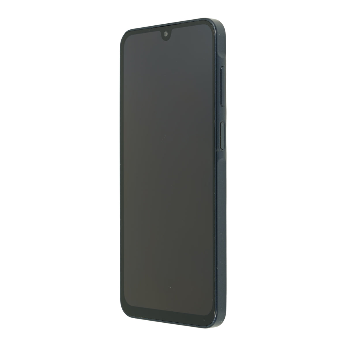 Samsung Galaxy A16 Blue Black, 128GB, Foarte bun - 7