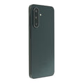 Samsung Galaxy A17 Black, 128GB, Excelent - 2