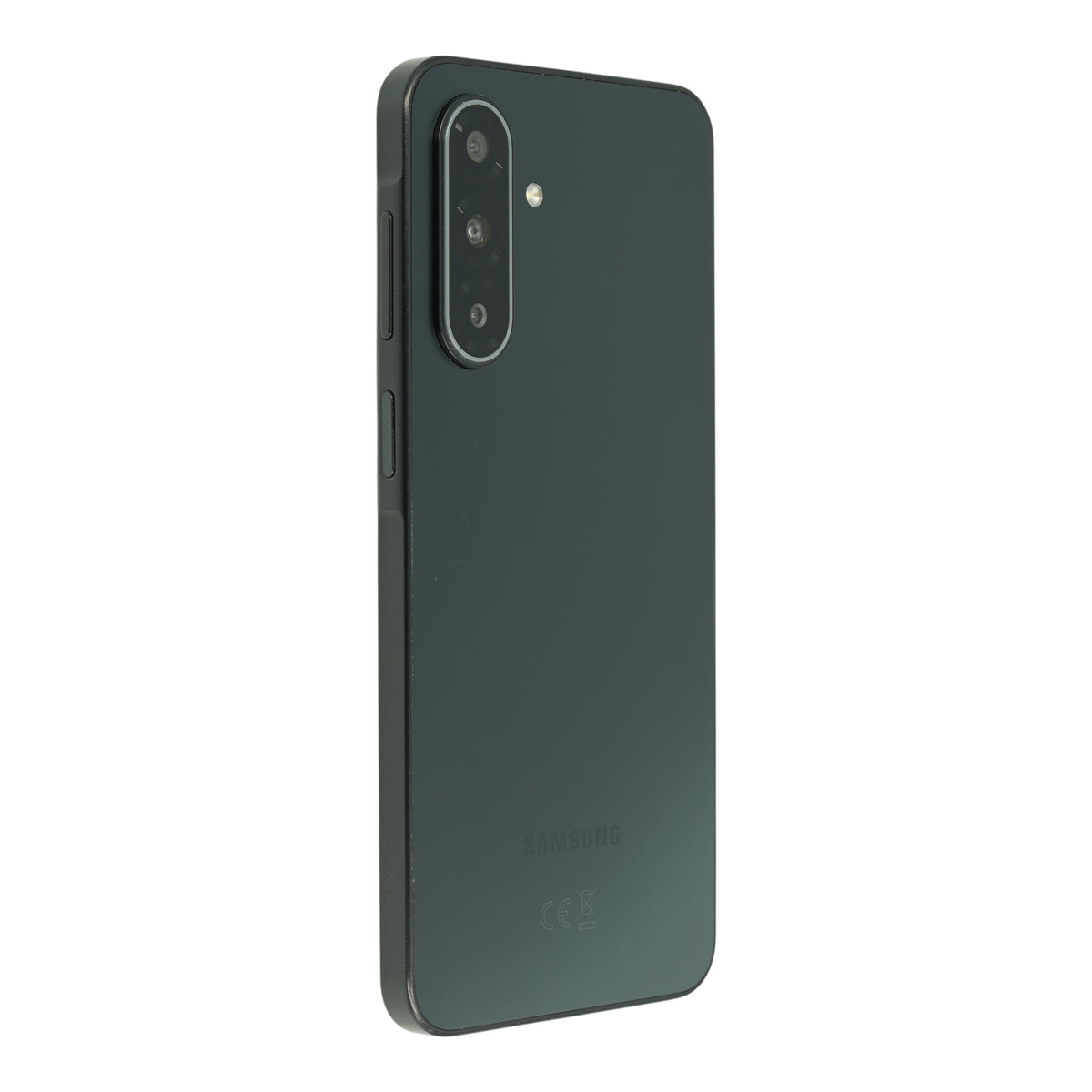 Samsung Galaxy A17 Black, 128GB, Excelent - 2