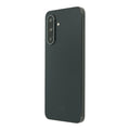 Samsung Galaxy A17 Black, 128GB, Excelent - 3