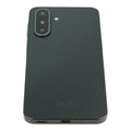 Samsung Galaxy A17 Black, 128GB, Excelent - 5