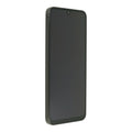 Samsung Galaxy A17 Black, 128GB, Excelent - 6
