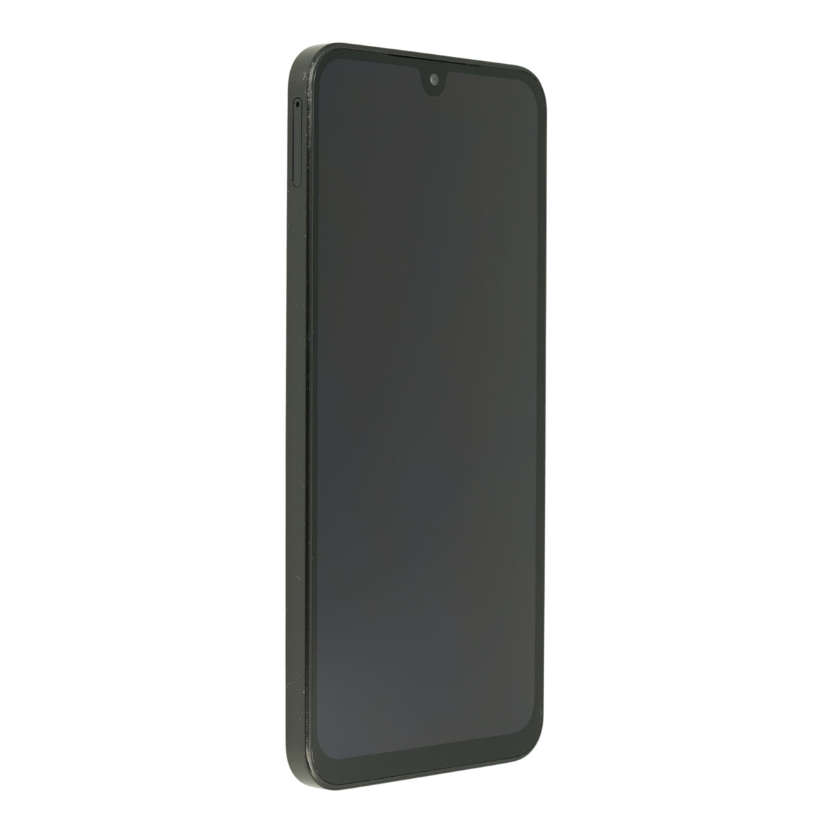 Samsung Galaxy A17 Black, 128GB, Excelent - 6