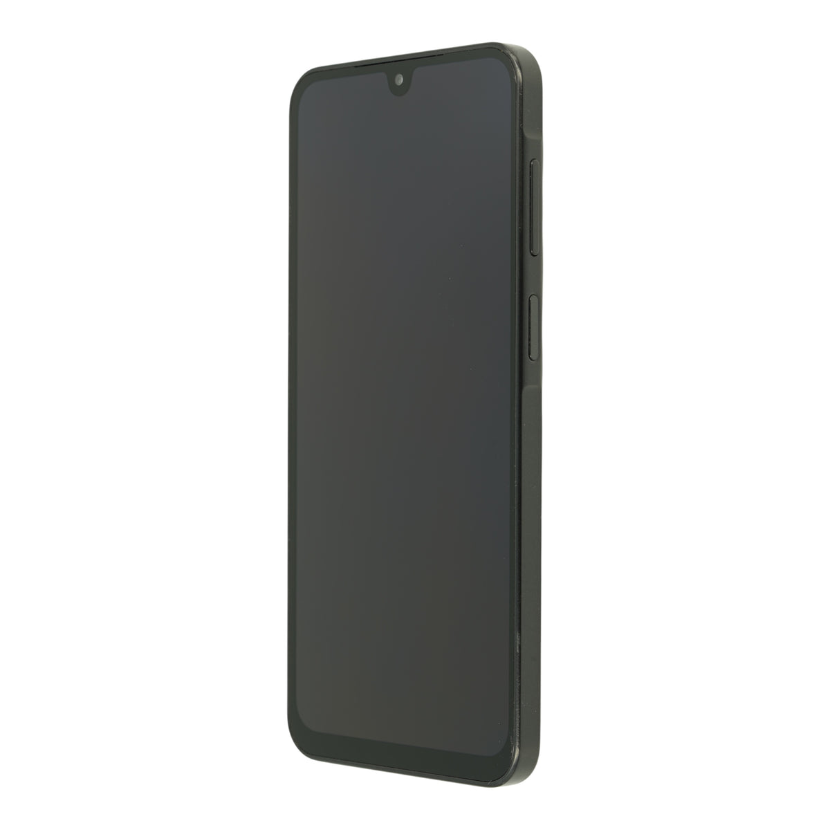 Samsung Galaxy A17 Black, 128GB, Excelent - 7
