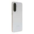 Samsung Galaxy A36 Awesome Lavender, 256GB, Excelent - 2