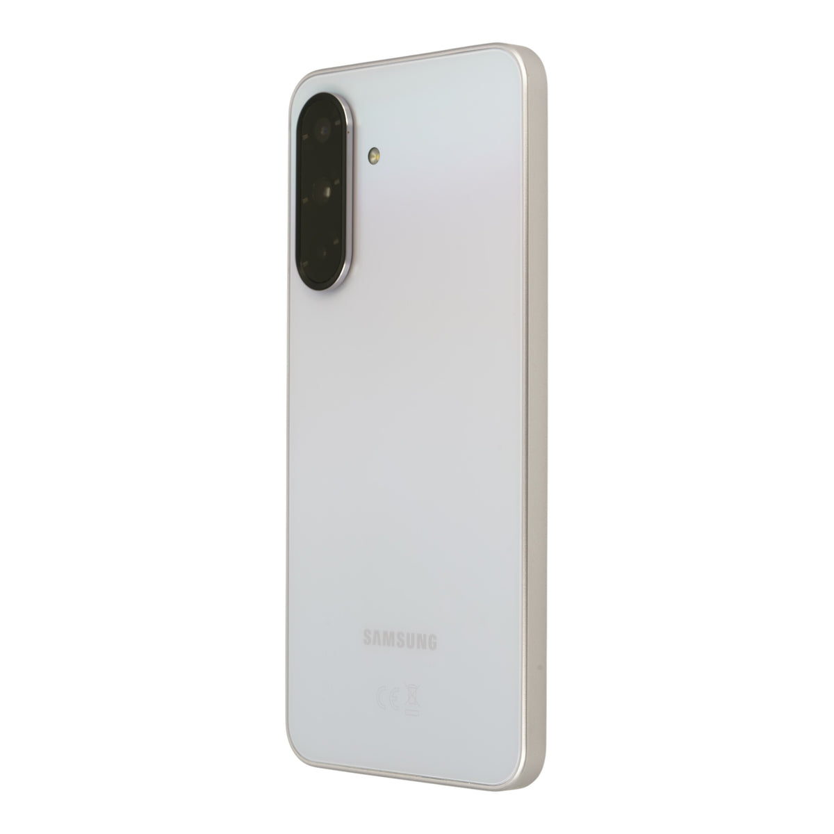 Samsung Galaxy A36 Awesome Lavender, 256GB, Excelent - 3