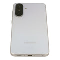 Samsung Galaxy A36 Awesome Lavender, 256GB, Excelent - 5